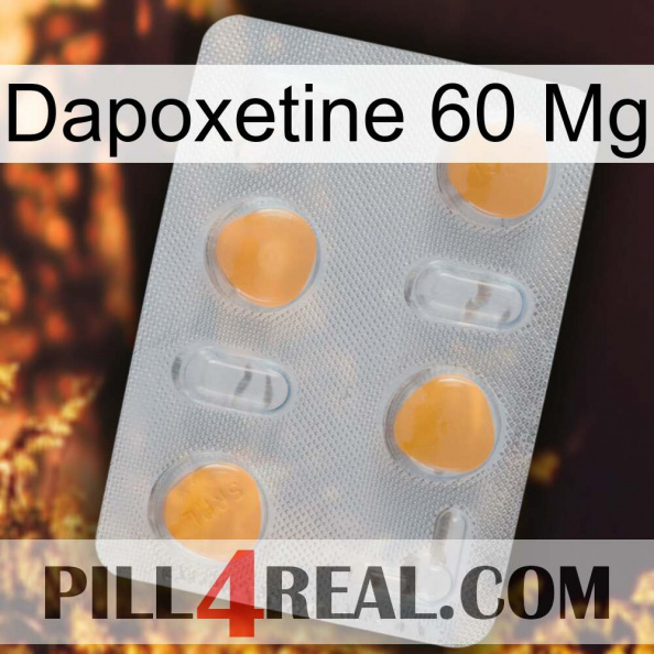 Dapoxetine 60 Mg 24.jpg